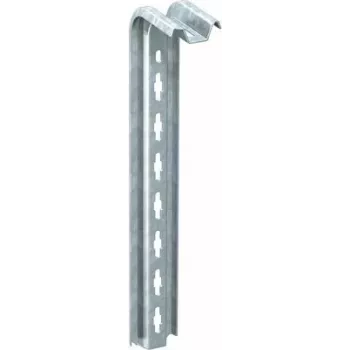 TP rankena 445 mm TPS 445 FS (6364322)
