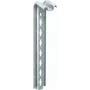TP rankena 445 mm TPS 445 FS (6364322)