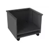 Spausdintuvo spinta Lexmark 40C2300