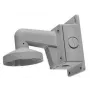Ernitec 0017-06351 laikiklis apsaugos kameroms
