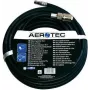 AEROTEC Suslėgto oro žarna 10 m x 9 mm (2005741)