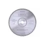 Metabo 628448000 pjūklo diskas 30,5 cm