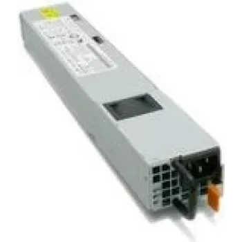 Juniper Networks JPSU-920-AC-AFO – 920 W redundantis maitinimo šaltinis (kištukinis modulis)