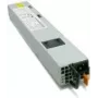 Juniper Networks JPSU-920-AC-AFO – 920 W redundantis maitinimo šaltinis (kištukinis modulis)