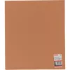 Bosch 2 607 001 387 lygiagretusis kreipiklis frezoms, 10 mm strypas