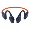 Ausinės ant kaklo Creative Outlier Free Pro+