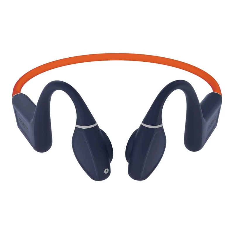 Ausinės ant kaklo Creative Outlier Free Pro+