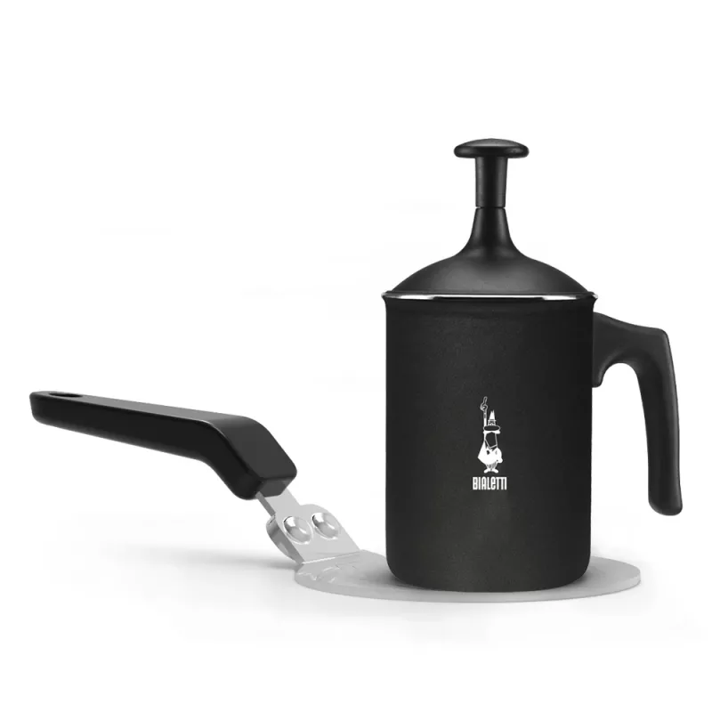 Bialetti DCDESIGN08 šilumos skirstytuvas 1 vnt.