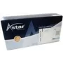 AS20287 ASTAR OKI C824 TONER BLK 47095704 5.000Seiten (AS20287)