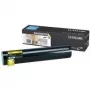 Lexmark X945X2YG eksploatacinė medžiaga spausdintuvui