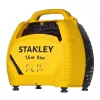 Bespūtinis kompresorius AIR KIT OL 1,1KW 8 BAR STANLEY
