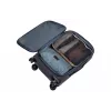 Thule 5574 Packing Cube Medium švelnios smėlio spalvos