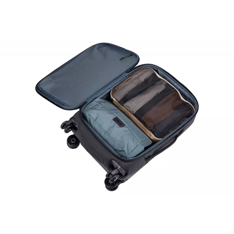 Thule 5574 Packing Cube Medium švelnios smėlio spalvos