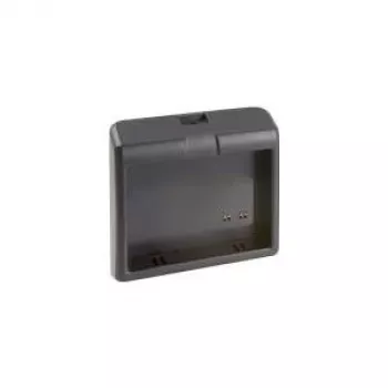Star Micronics 39569160 T3 akumuliatoriaus laikiklis su krovikliu, 1 lizdas, skirtas SM-T300
