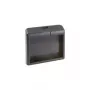 Star BATTERY HOLDER – baterijų įkroviklis – skirtas P/N: 39569130 (39569160)