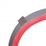 Denver LCO-351 Wi-Fi RGB LED šviesos juosta, 3 m, Tuya