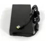 Lenovo 00HM626 – Nešiojamojo kompiuterio maitinimo adapteris – Vidaus – 230 W – 20 V – Lenovo – ThinkPad P1 / ThinkPad P50 / ThinkPad P51 / ThinkPad P52 / ThinkPad P70 / ThinkPad P71 / ThinkPad... (00HM626)