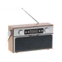 Radijas Radio Camry CR 1183 Bluetooth