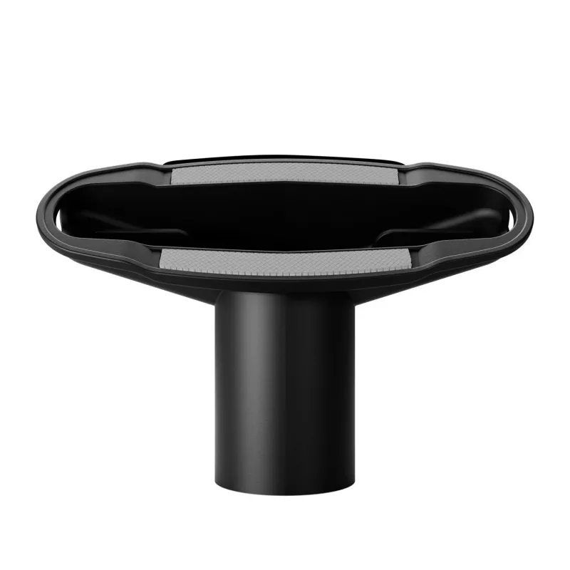 Philips 1000 serijos XB1142/10 dulkių siurblys 1,3 L cilindrinis sausas 800 W be maišelio