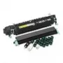 Transferinis įrenginys TR-800P, skirtas FS-8000C