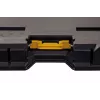 DeWALT DWST1-71196 rankinis vežimėlis metalinis, plastikinis plokščias platforminis vežimėlis