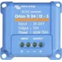 Nuolatinės srovės keitiklis Victron Energy Orion-Tr 24V į 12,5V 7A 60W (ORI241205200R)