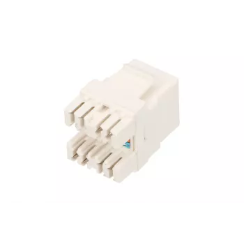 Keystone Extralink CAT5E UTP, RJ45 jungtis