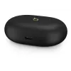 Beats MQLH3ZM/A Ausinės Juodos
