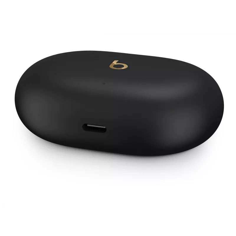 Beats MQLH3ZM/A Ausinės Juodos