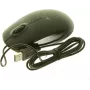 Dell KIT SW PDVD 8.3 TT 93H7Y USB pelė