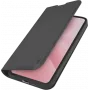 SBS Dėklas su pinigine Galaxy S26 juodas (TEWALSAS26K)