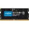 Crucial DDR5 SODIMM 32GB 5600 MHz atminties modulis nešiojamam kompiuteriui