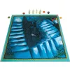 Geistertreppe stalo žaidimas, Vaikų žaidimų metų geriausias 2004