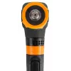NEO tools 14-019 sukamasis gręžtuvas / smūginis suktuvas
