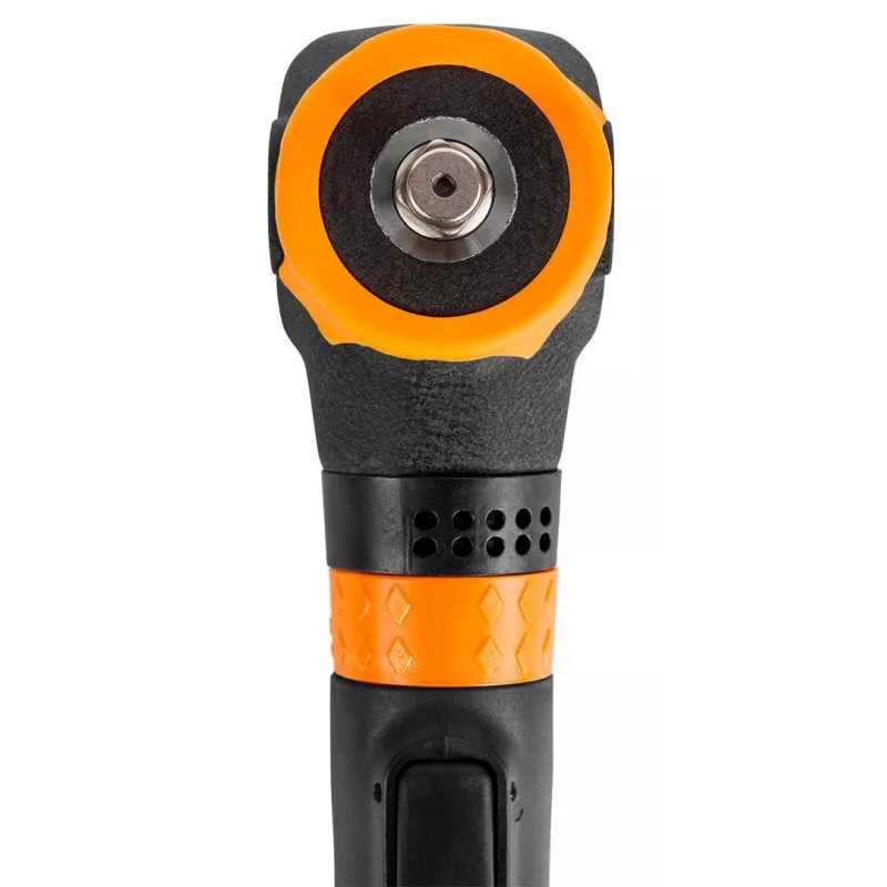 NEO tools 14-019 sukamasis gręžtuvas / smūginis suktuvas
