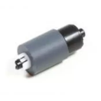 KYOCERA 302BR06521 volelis spausdintuvui / skaitytuvui