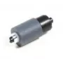 KYOCERA 302BR06521 volelis spausdintuvui / skaitytuvui