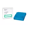 HPE LTO-9 Ultrium 45TB RW duomenų kasetė