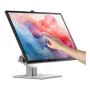 Alogic TFT 32 Clarity Touch 4K monitor su liečiamu ekranu, 60Hz, webkamera ir sulankstomu stovu