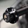Simagic E-20CM veleno ilgintuvas – 20 cm motoro veleno pratęsimas