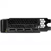 Gainward GeForce RTX 5050 Ghost 8GB GDDR6 vaizdo plokštė