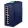 Nevaldomas jungiklis PLANET IGS-1600T