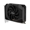 Vaizdo plokštė NVIDIA GeForce RTX 5050 8 GB GDDR6
