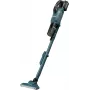 Nešiojamas dulkių siurblys Makita CL003GZ 0,25 L