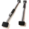 Gipso kartono atrama BESSEY ST290