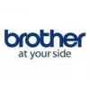 Brother LU7176001 lazerio blokas, skirtas HL-5380DN