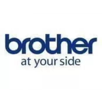 Brother LU7176001 Lazerinio graviravimo modulis