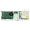 Mikrotik RB1100AHx4 laidinis maršrutizatorius Gigabit Ethernet Nerūdijantis plienas