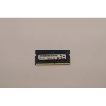 Atmintis Lenovo DDR4 8GB 2400MHz