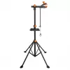 Bicycle service stand